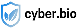 cyber.bio